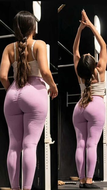 Lanarose leaked private photo uncensored HD quality