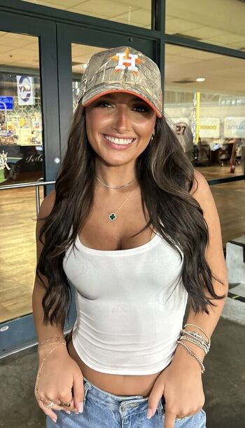 Landan lanai leaked private photo uncensored HD quality
