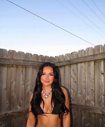 Landan lanai leaked private photo uncensored HD quality