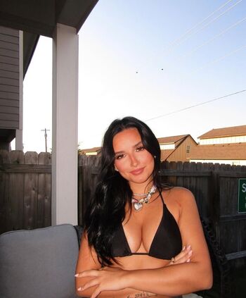 Landan lanai leaked private photo uncensored HD quality
