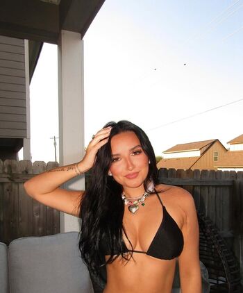 Landan lanai leaked private photo uncensored HD quality