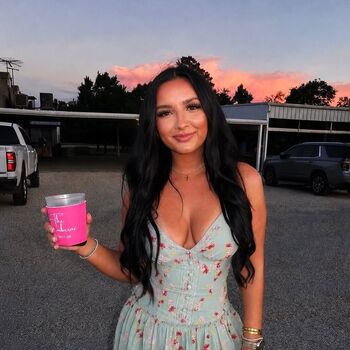 Landan lanai leaked private photo uncensored HD quality
