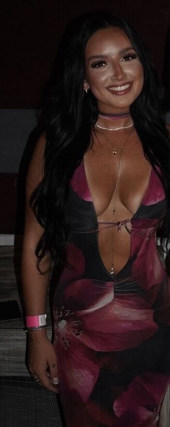 Landan lanai leaked private photo uncensored HD quality