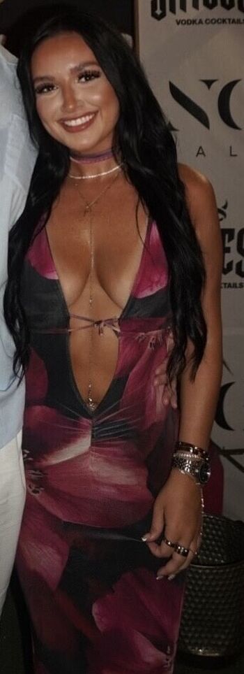 Landan lanai leaked private photo uncensored HD quality