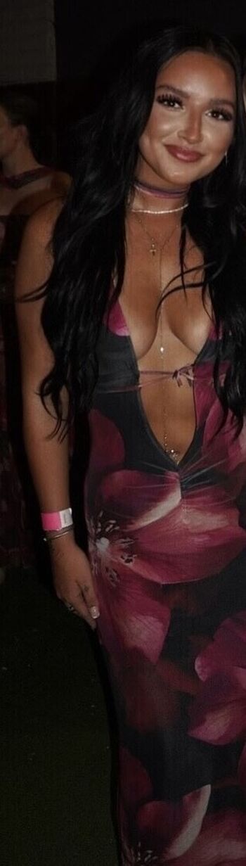 Landan lanai leaked private photo uncensored HD quality