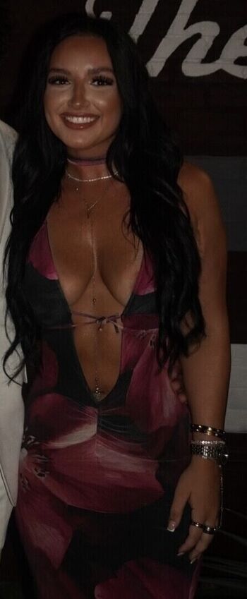 Landan lanai leaked private photo uncensored HD quality
