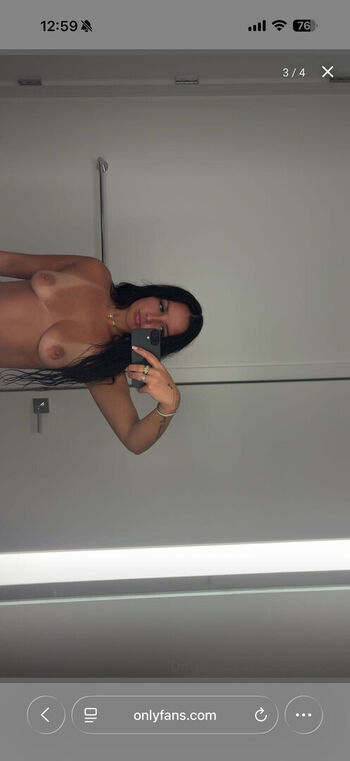 Landan lanai leaked private photo uncensored HD quality