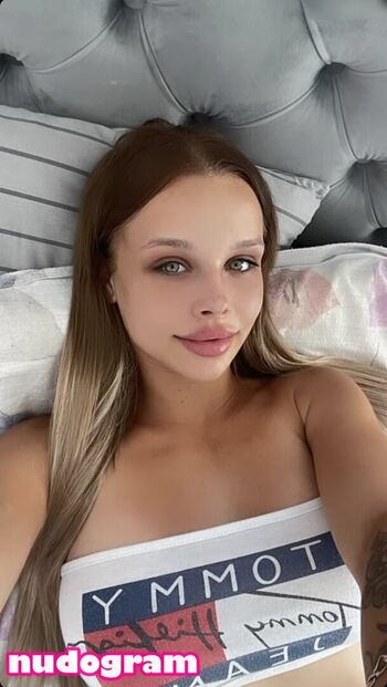 Lara bttn page leaked private photo uncensored HD quality