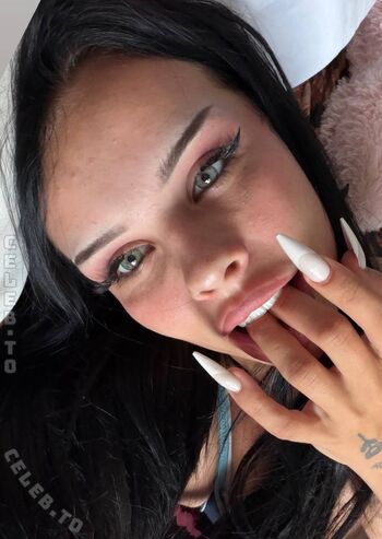 Lara bttn leaked private photo uncensored HD quality
