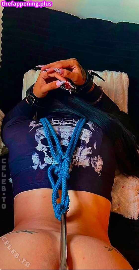 Page/ leaked private photo uncensored HD quality