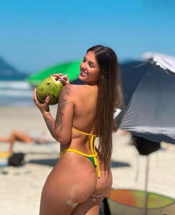 Lara castro page leaked private photo uncensored HD quality