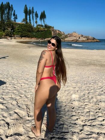 Lara castro leaked private photo uncensored HD quality
