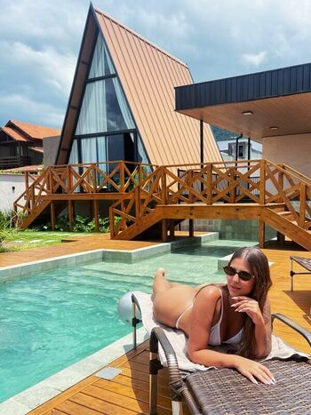 Lara castro leaked private photo uncensored HD quality