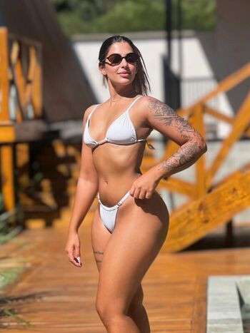 Lara castro leaked private photo uncensored HD quality