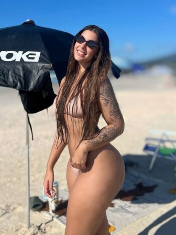 Lara castro leaked private photo uncensored HD quality