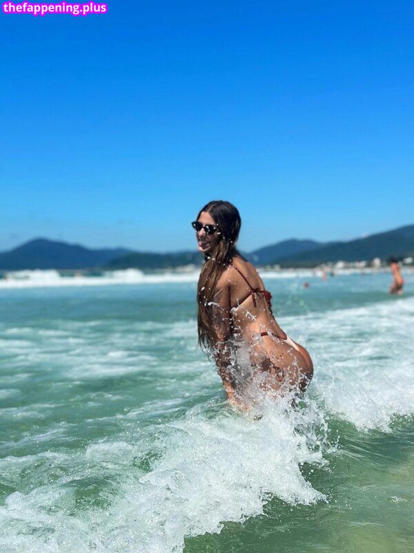 Page/ leaked private photo uncensored HD quality