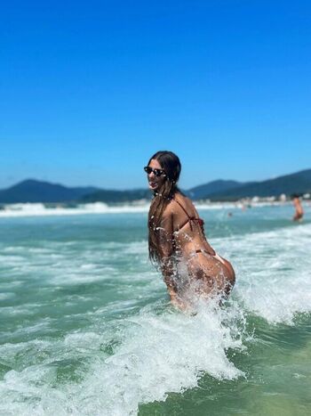 Lara castro leaked private photo uncensored HD quality