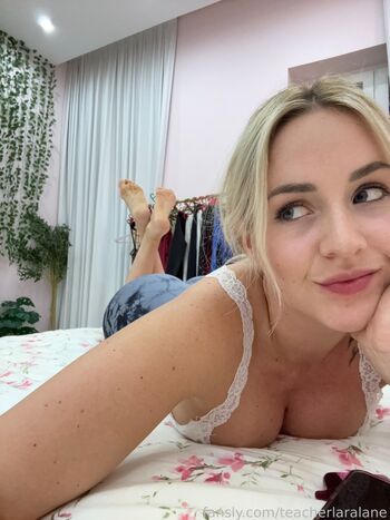 Lara lane leaked private photo uncensored HD quality