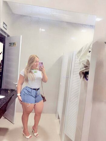 Lara leticia page leaked private photo uncensored HD quality