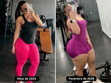 Lara leticia page leaked private photo uncensored HD quality