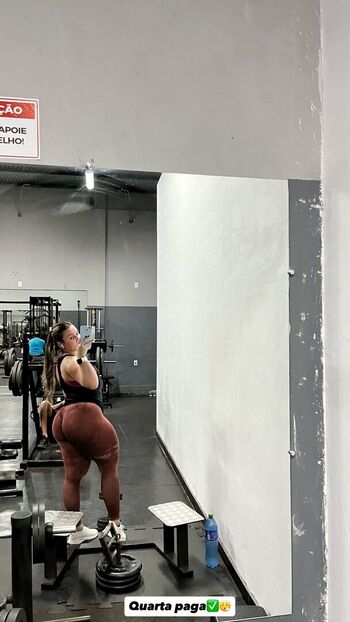 Lara leticia page leaked private photo uncensored HD quality
