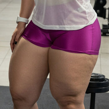 Lara leticia page leaked private photo uncensored HD quality