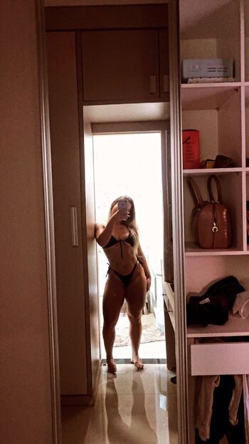 Lara leticia page leaked private photo uncensored HD quality