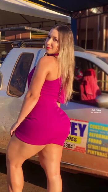 Lara leticia page leaked private photo uncensored HD quality