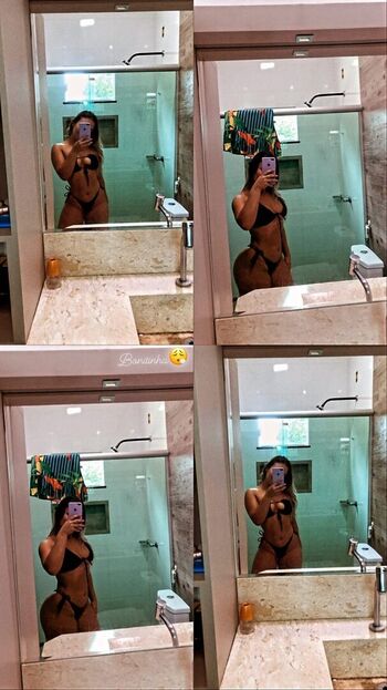 Lara leticia page leaked private photo uncensored HD quality