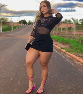 Lara leticia page leaked private photo uncensored HD quality