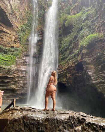 Lara leticia page leaked private photo uncensored HD quality