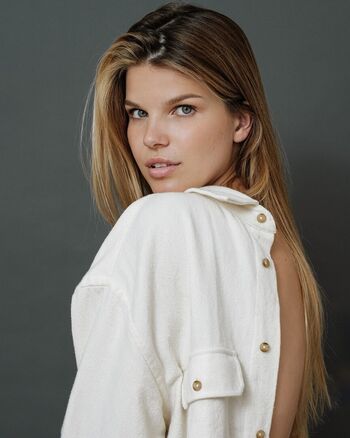 Lara schmidt leaked private photo uncensored HD quality