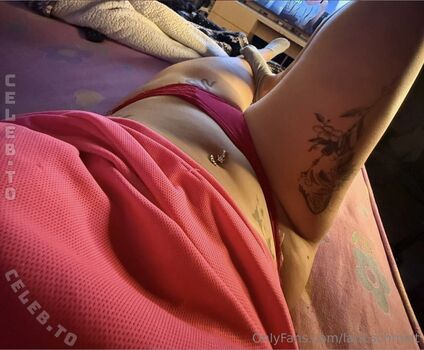 Lara schmidt leaked private photo uncensored HD quality