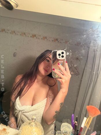 Lara schmidt leaked private photo uncensored HD quality