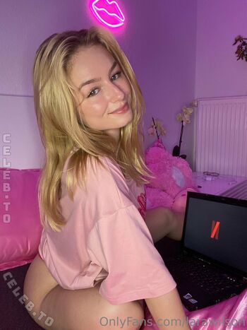 Lara wilson leaked private photo uncensored HD quality