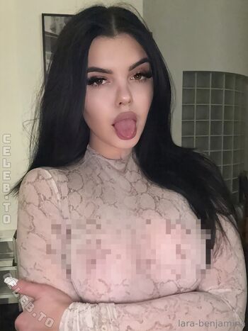 Lara winter page leaked private photo uncensored HD quality