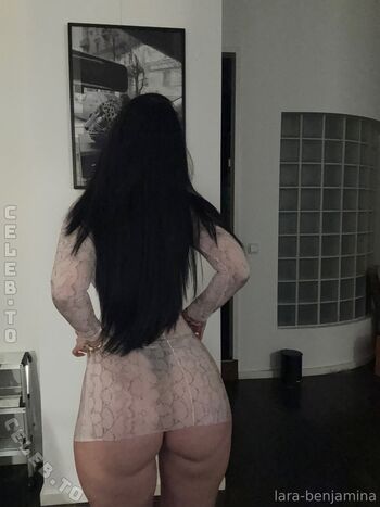 Lara winter page leaked private photo uncensored HD quality