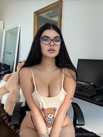 Lara winter page leaked private photo uncensored HD quality
