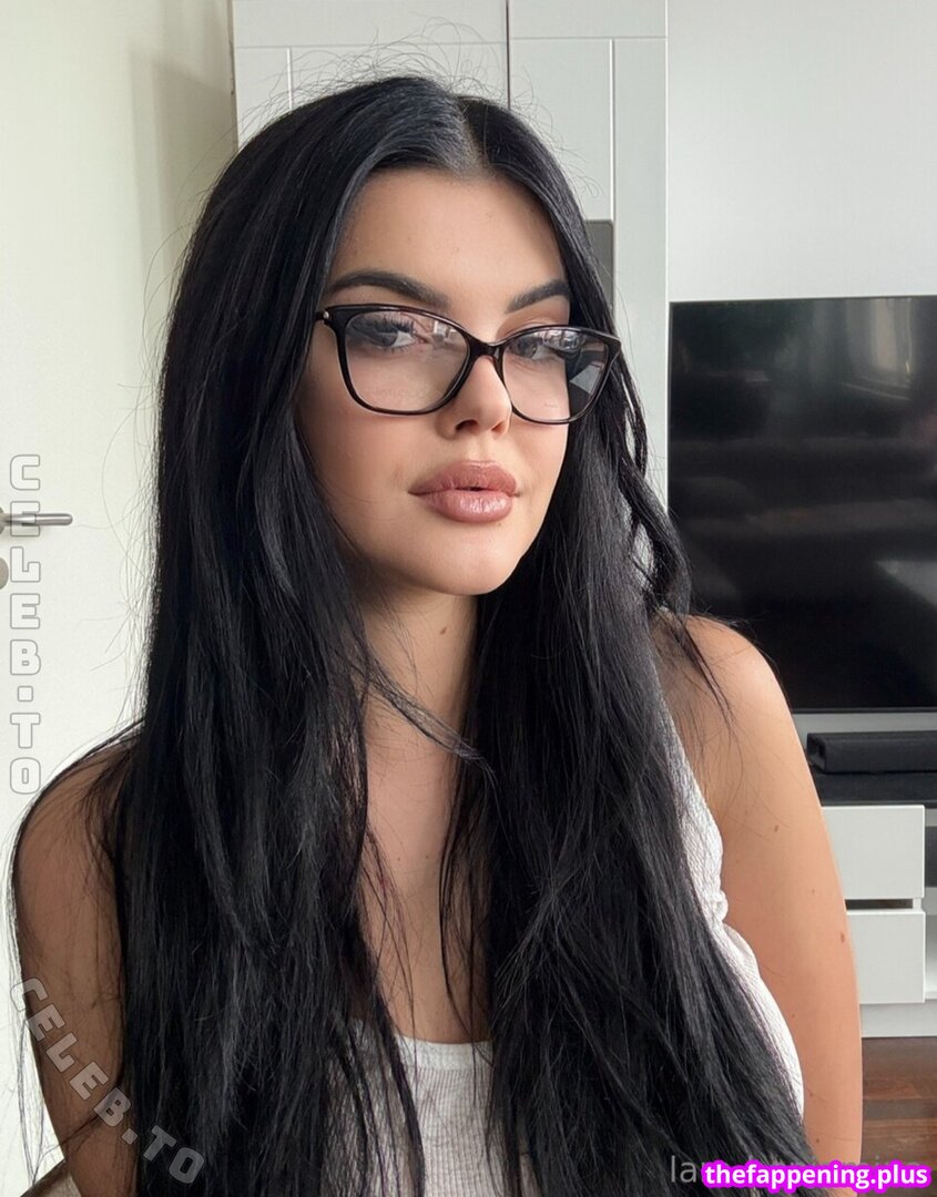 Page/ leaked private photo uncensored HD quality