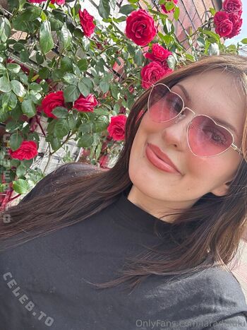 Laradelulu leaked private photo uncensored HD quality