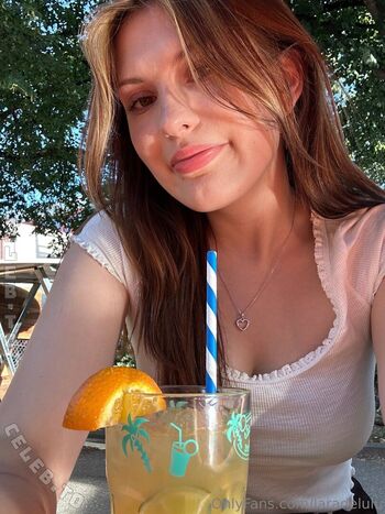 Laradelulu leaked private photo uncensored HD quality