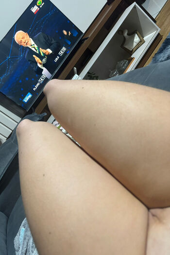 Larissa ferrari leaked private photo uncensored HD quality