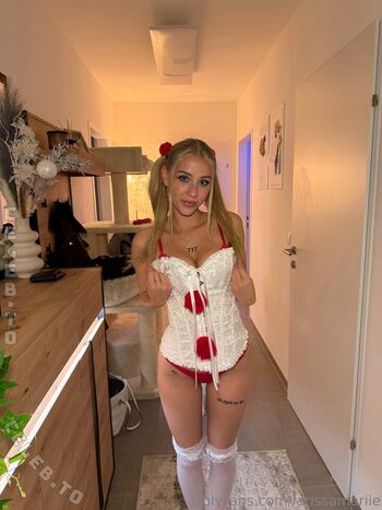 Larissa marie leaked private photo uncensored HD quality
