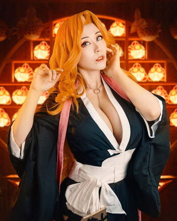 Larissa rochefort page leaked private photo uncensored HD quality