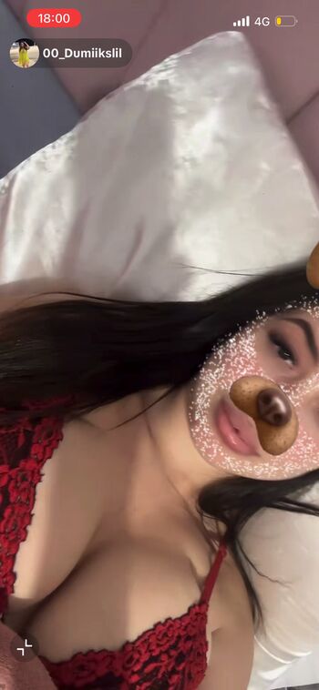 Larissa sartori leaked private photo uncensored HD quality