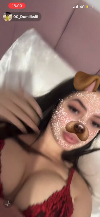 Larissa sartori leaked private photo uncensored HD quality