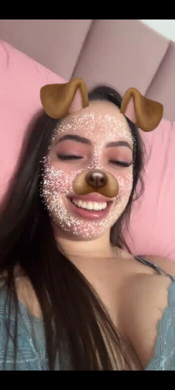 Larissa sartori leaked private photo uncensored HD quality