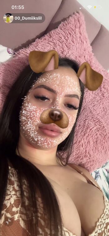Larissa sartori leaked private photo uncensored HD quality