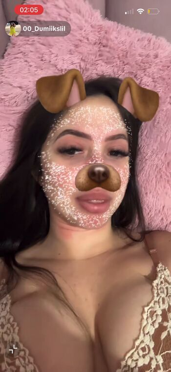 Larissa sartori leaked private photo uncensored HD quality