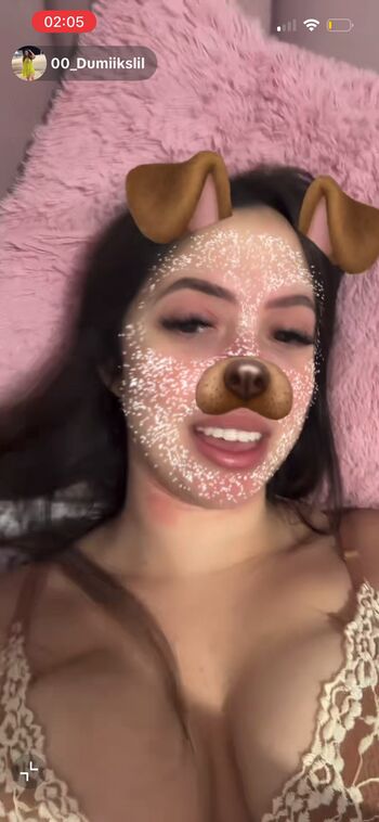 Larissa sartori leaked private photo uncensored HD quality